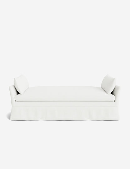 Portola Slipcover Daybed