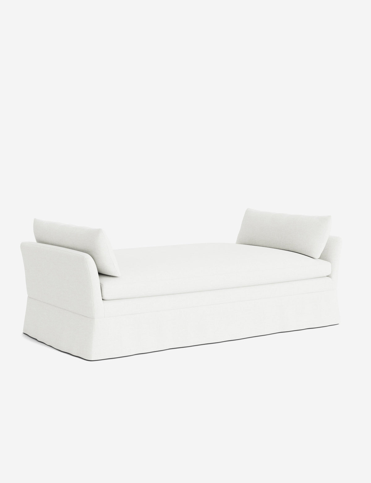 Portola Slipcover Daybed