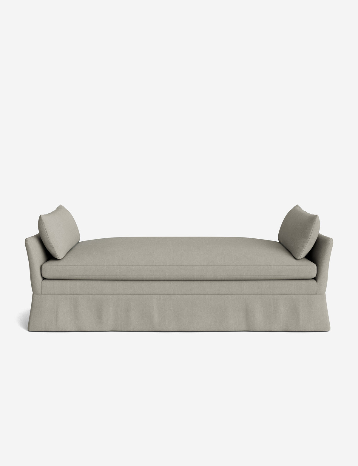 Portola Slipcover Daybed