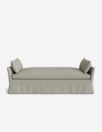 Portola Slipcover Daybed