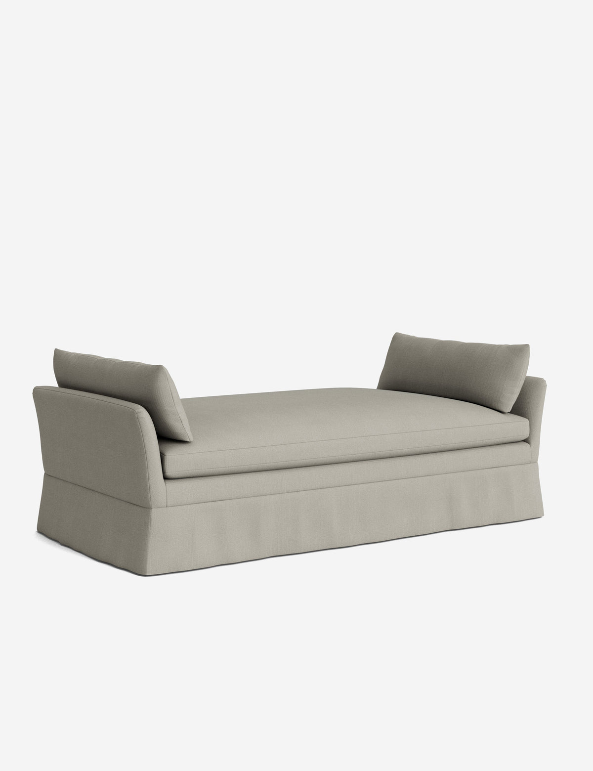 Portola Slipcover Daybed