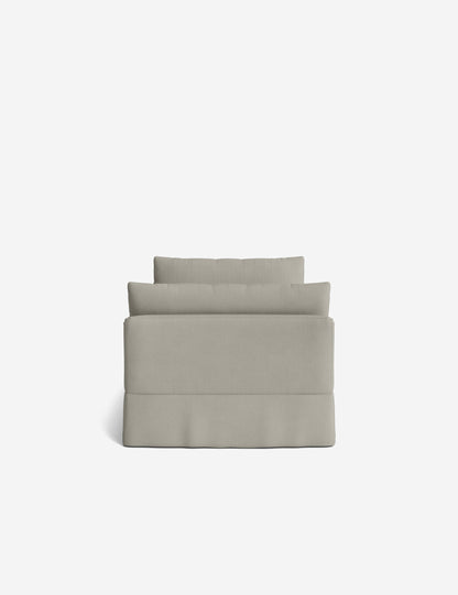 Portola Slipcover Daybed
