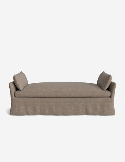 Portola Slipcover Daybed