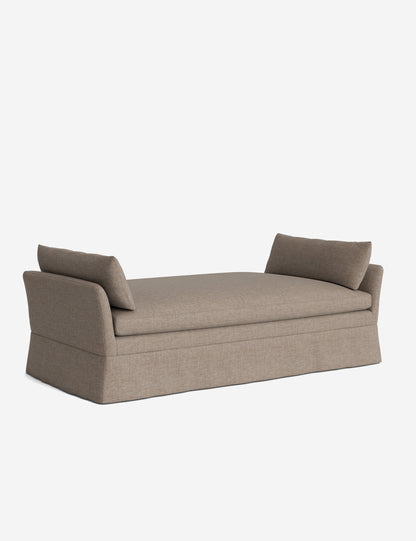Portola Slipcover Daybed