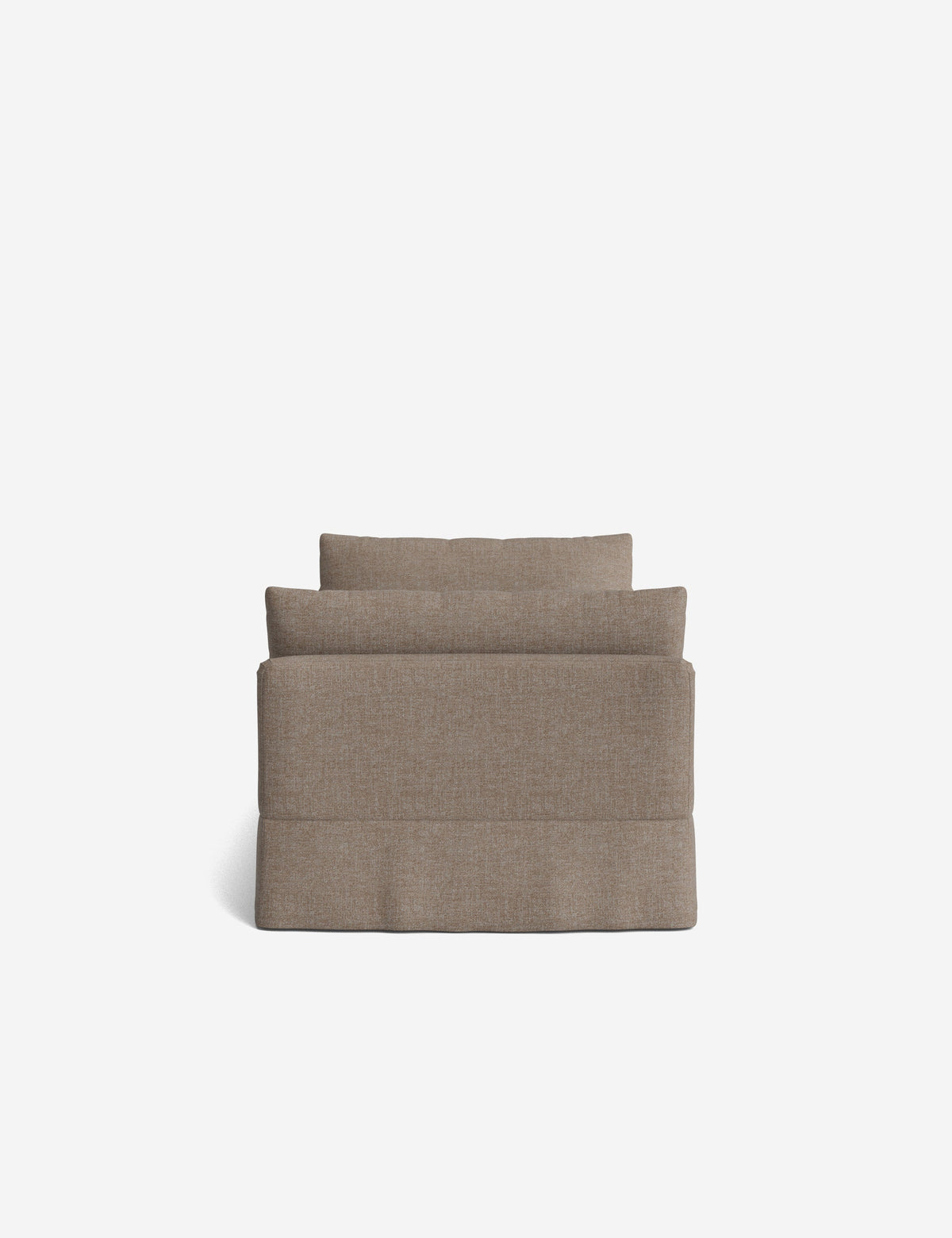 Portola Slipcover Daybed