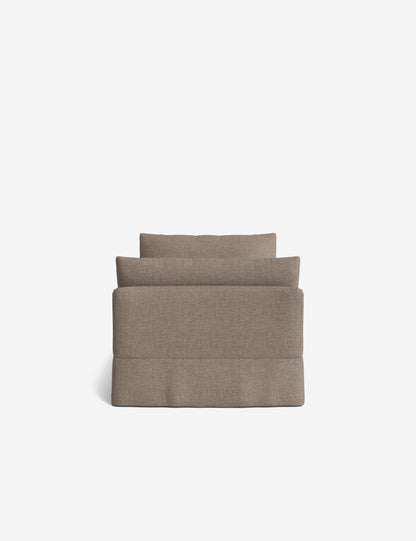 Portola Slipcover Daybed