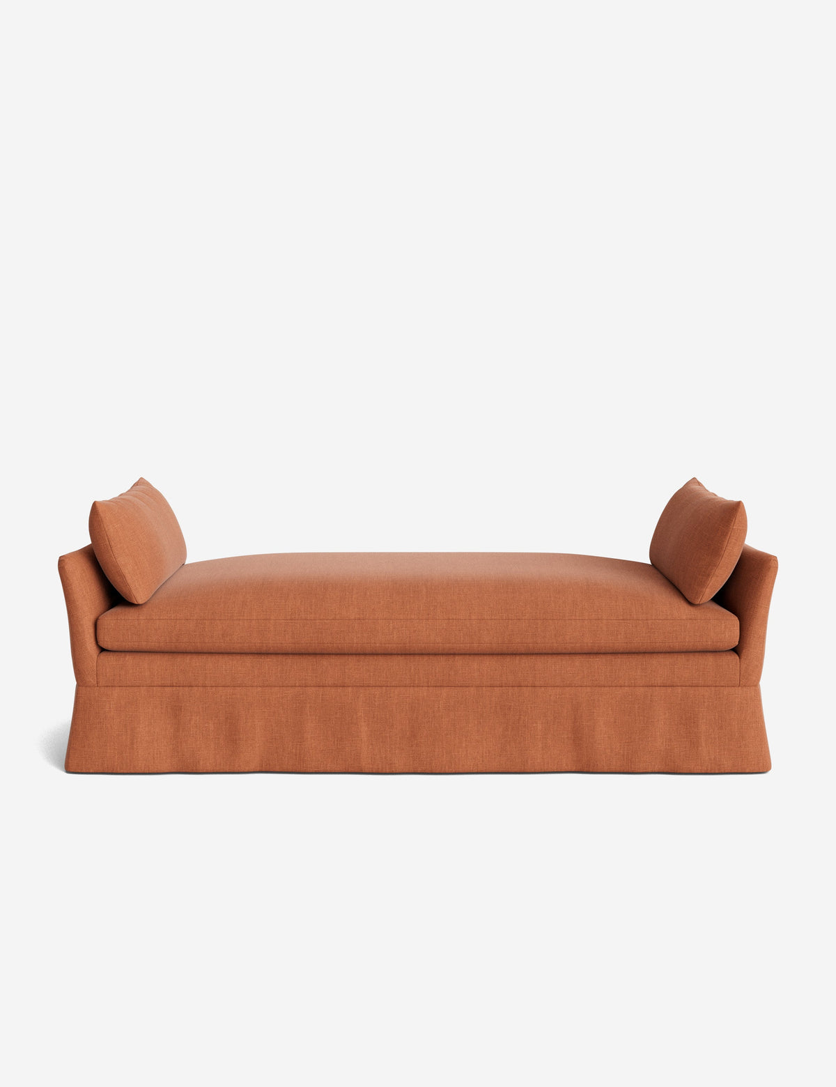 Portola Slipcover Daybed