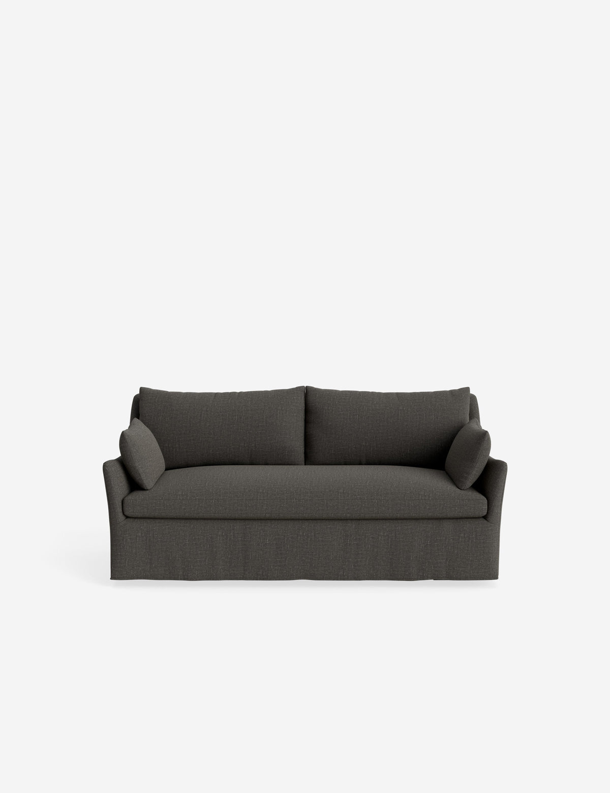 Portola Slipcover Sofa