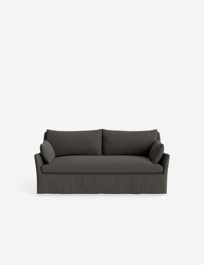 Portola Slipcover Sofa