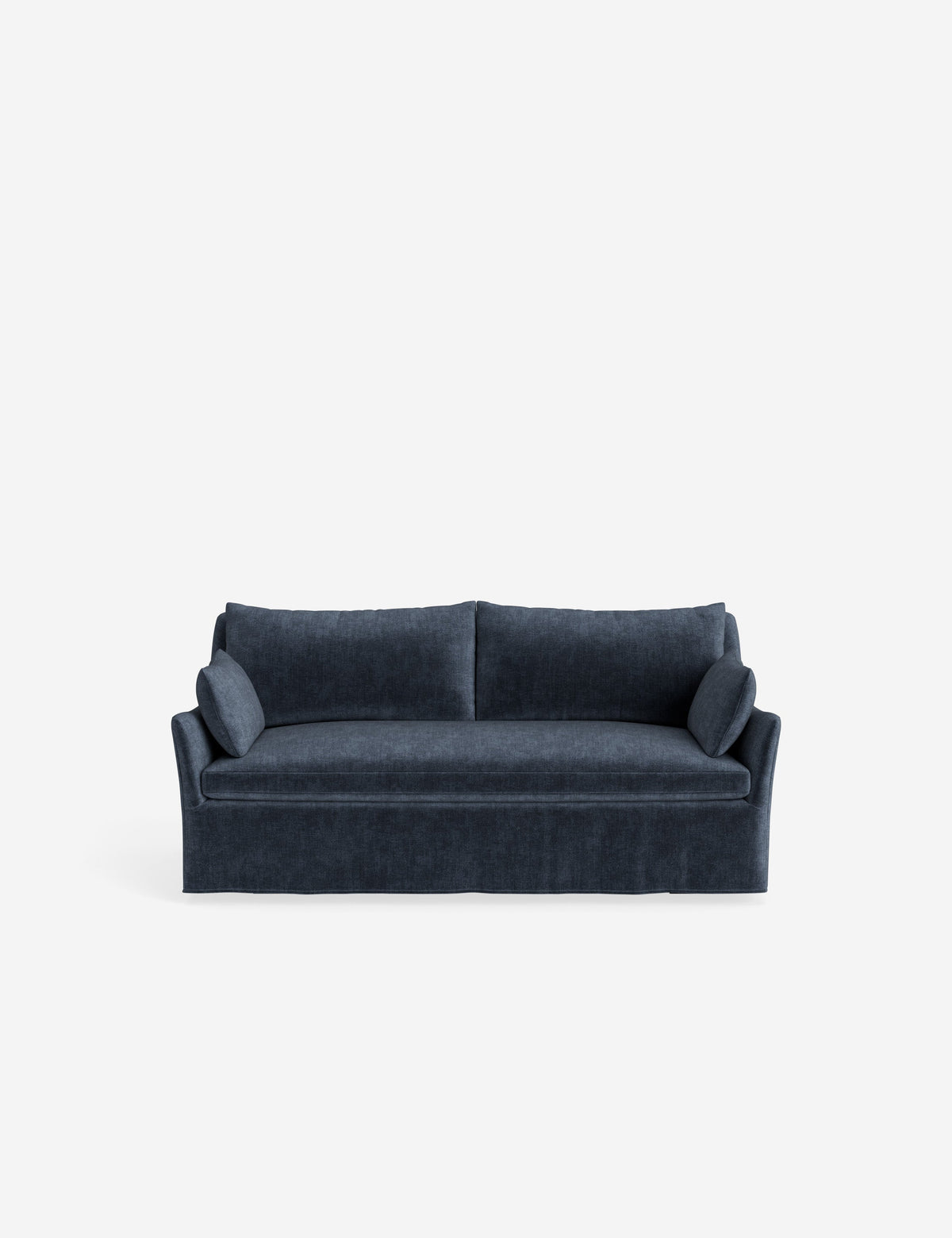 Portola Slipcover Sofa