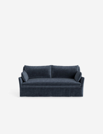Portola Slipcover Sofa