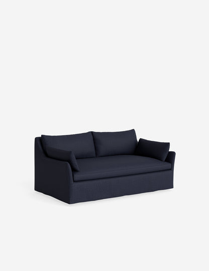Portola Luxe Depth Slipcover Sofa