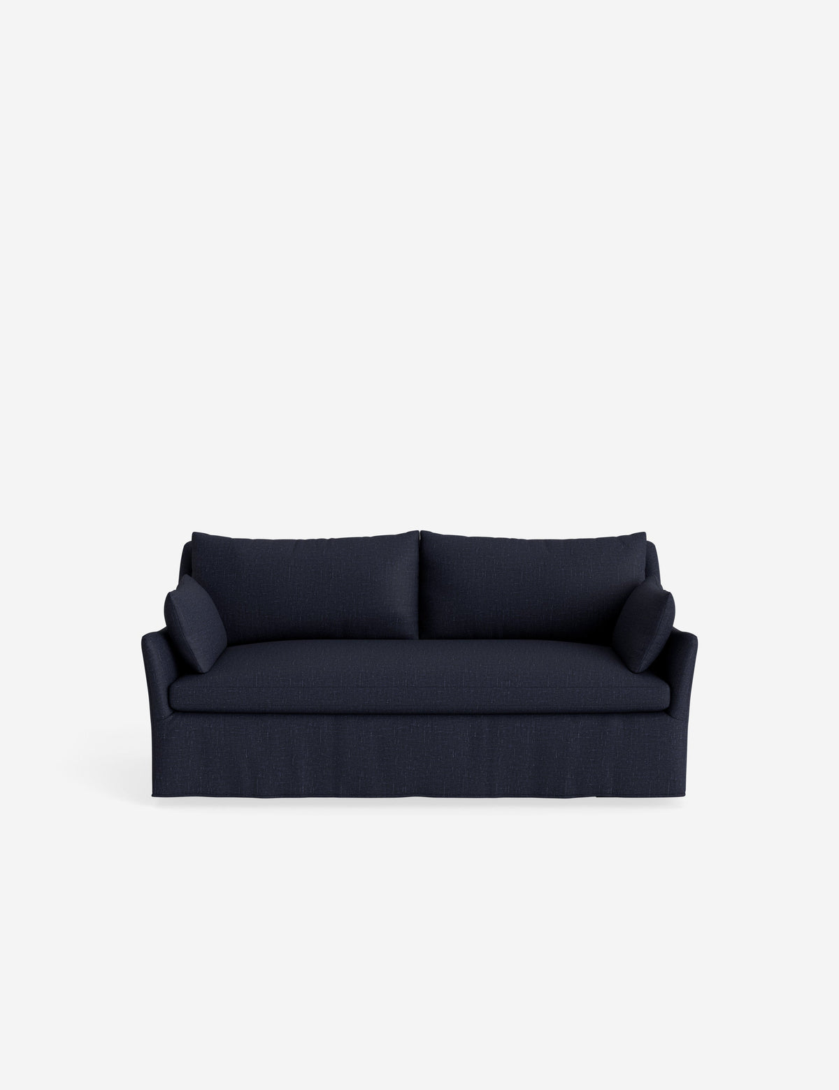 Portola Slipcover Sofa