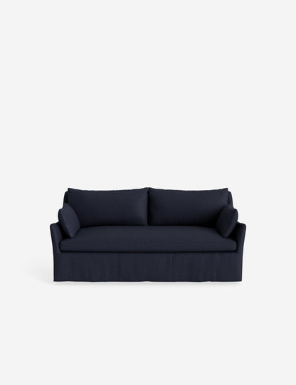 Portola Slipcover Sofa