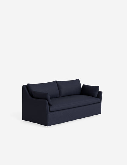 Portola Slipcover Sofa