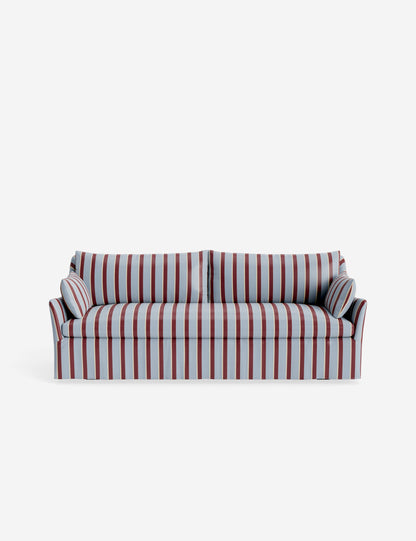 Portola Slipcover Sofa