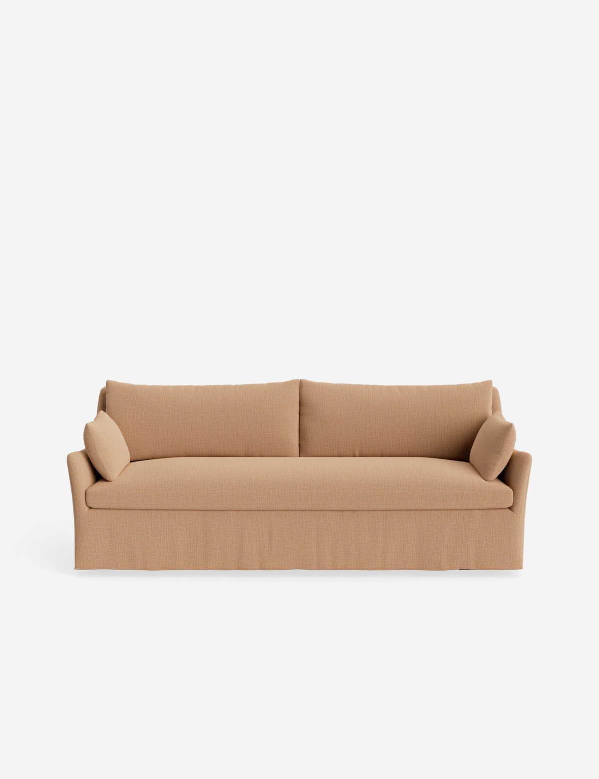 Portola Slipcover Sofa