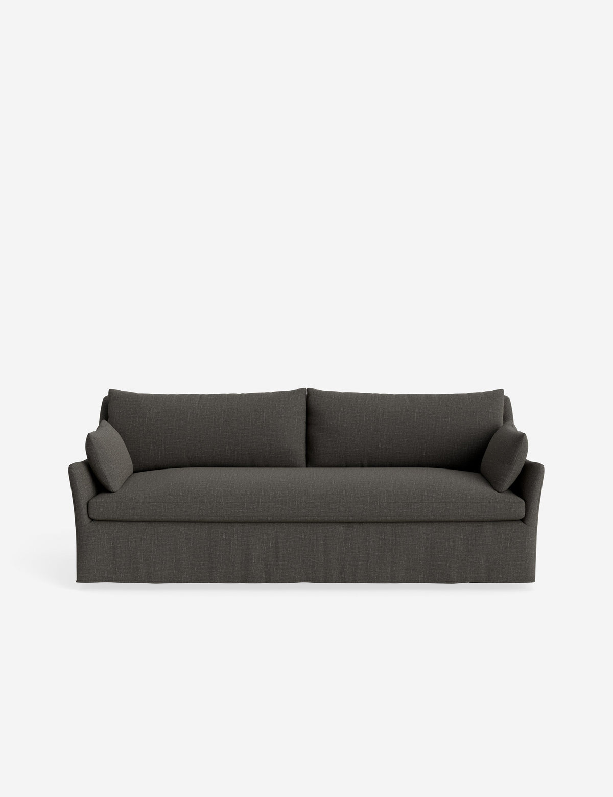 Portola Slipcover Sofa