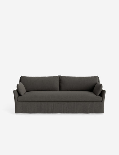Portola Slipcover Sofa