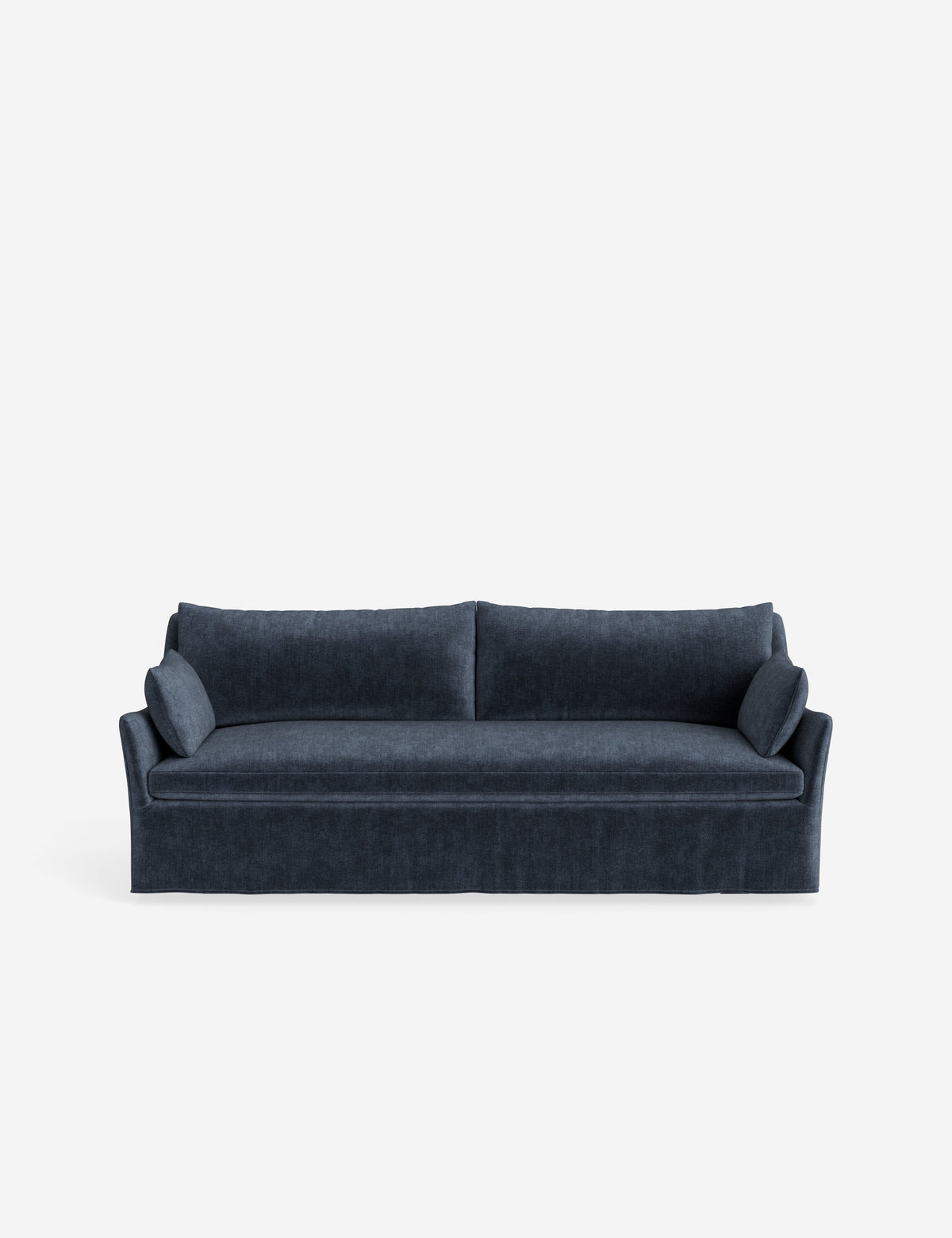 Portola Slipcover Sofa