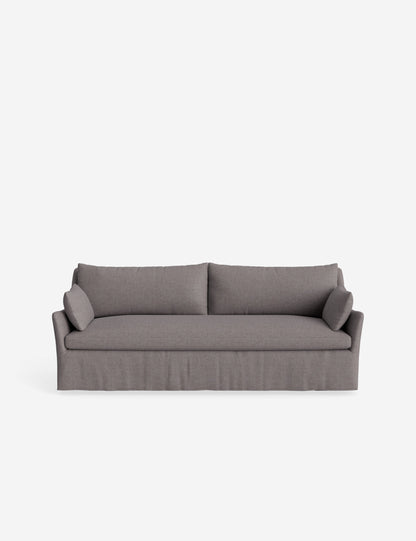 Portola Slipcover Sofa