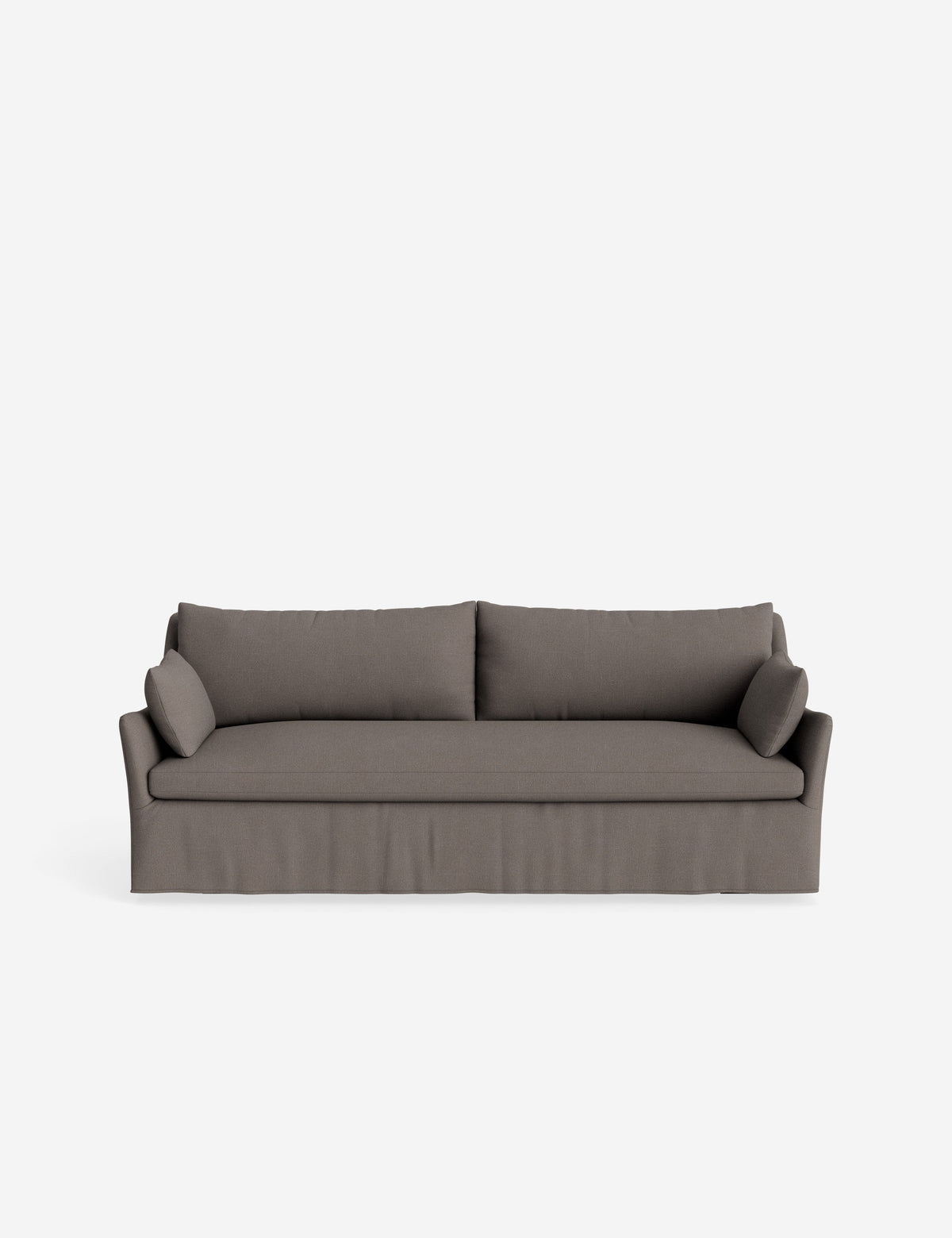 Portola Slipcover Sofa