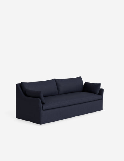 Portola Slipcover Sofa