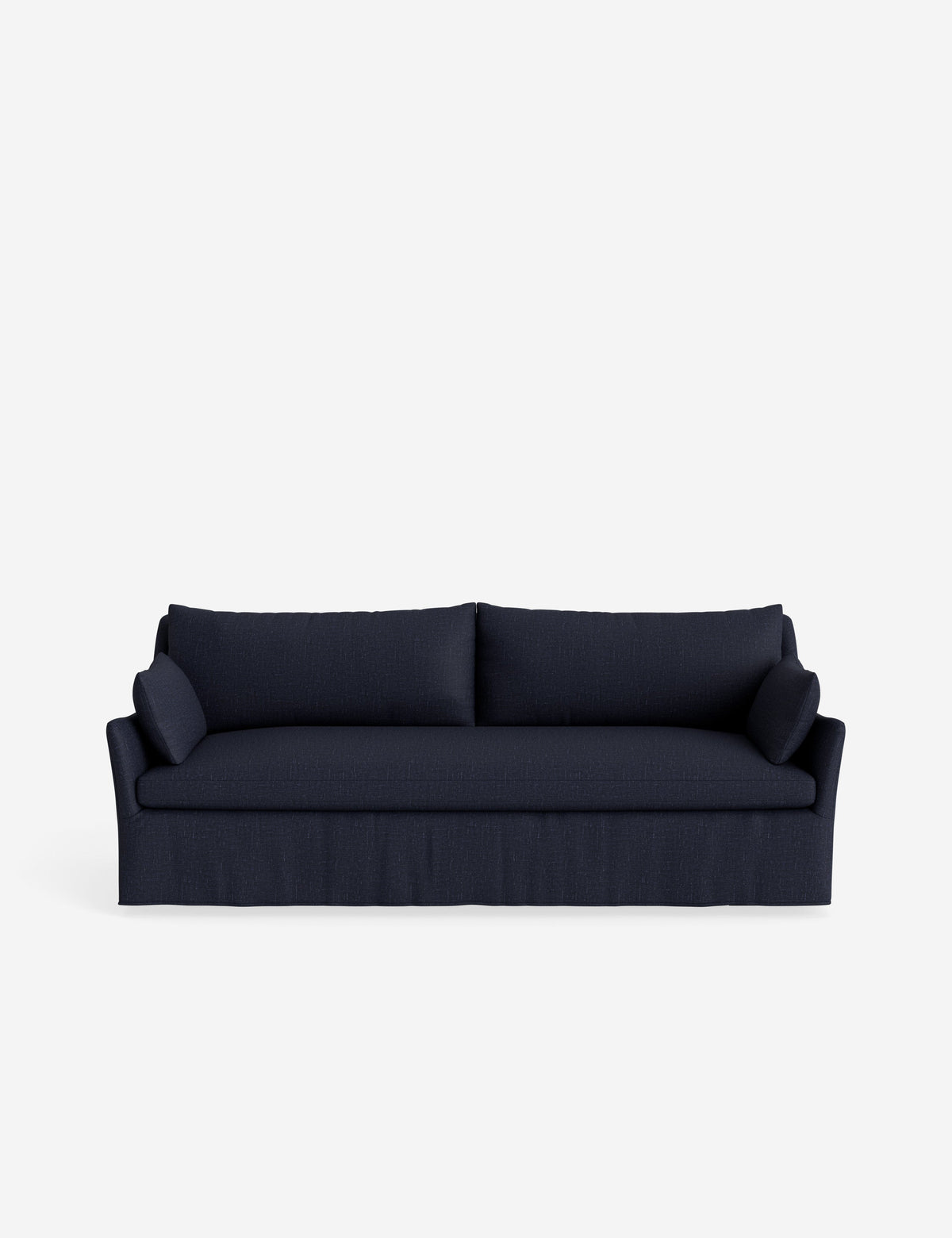 Portola Slipcover Sofa