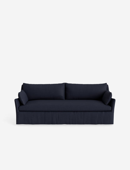 Portola Slipcover Sofa
