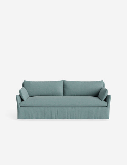 Portola Slipcover Sofa