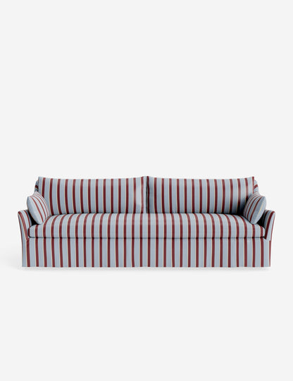 Portola Slipcover Sofa