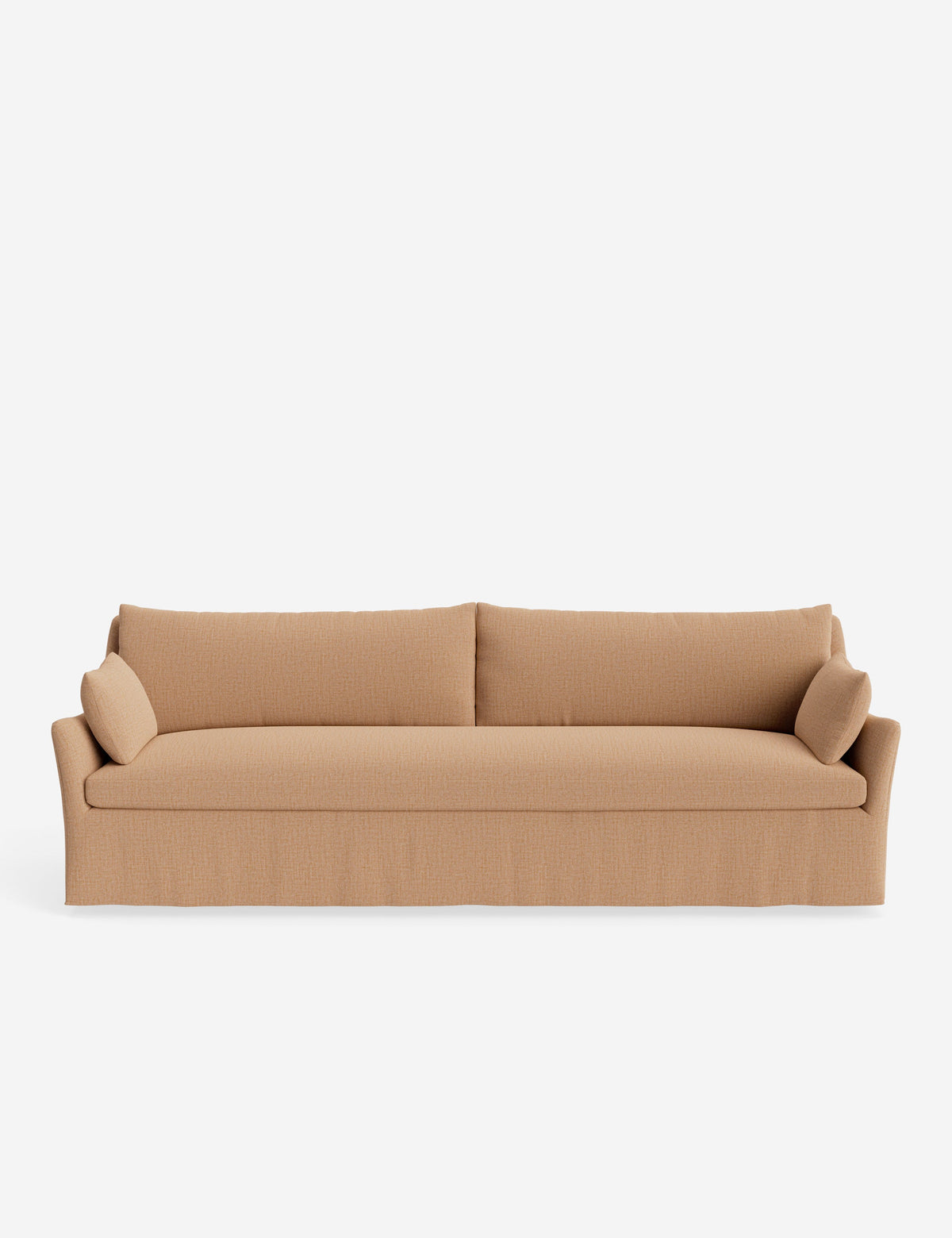 Portola Slipcover Sofa