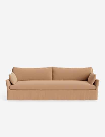 Portola Slipcover Sofa