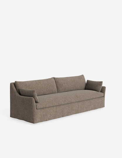 Portola Slipcover Sofa