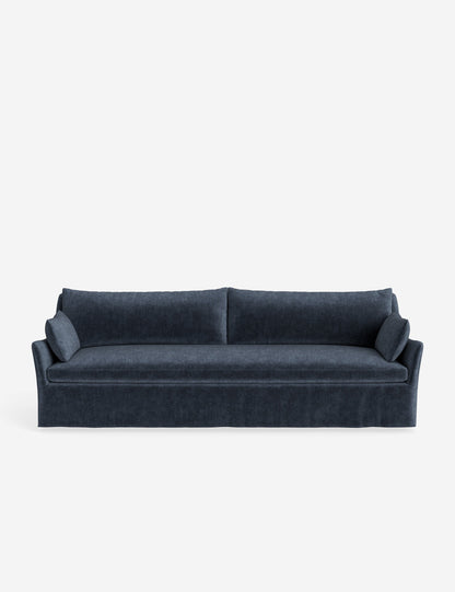 Portola Slipcover Sofa