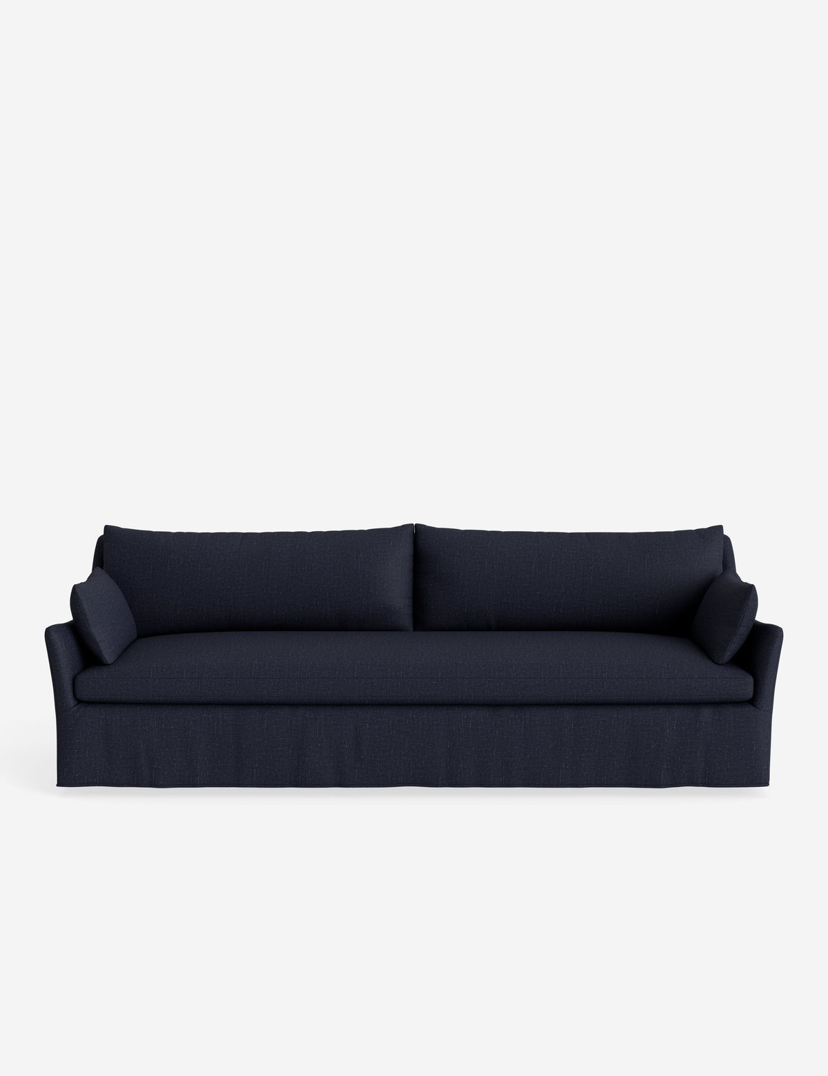 Portola Slipcover Sofa