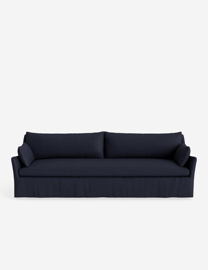 Portola Slipcover Sofa