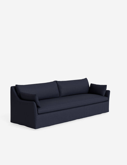 Portola Slipcover Sofa