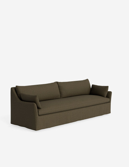 Portola Slipcover Sofa