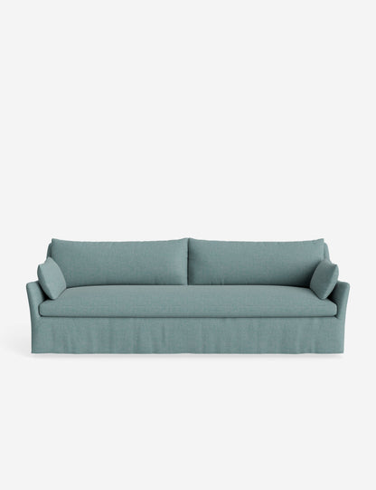 Portola Slipcover Sofa