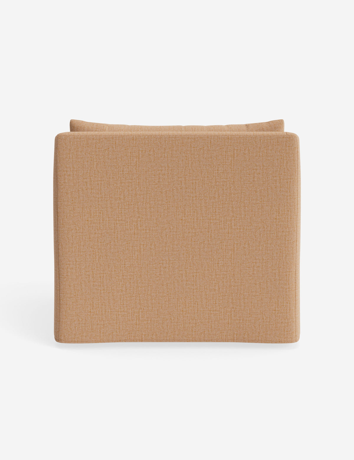 Portola Slipcover Chair