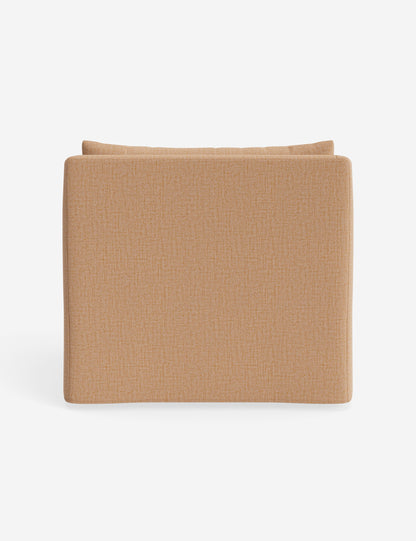 Portola Slipcover Chair