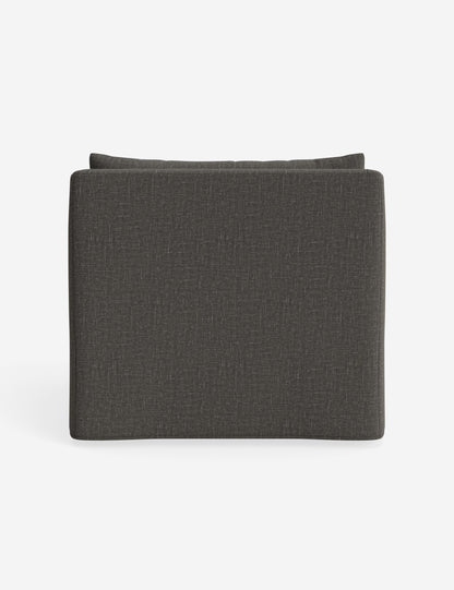 Portola Slipcover Chair