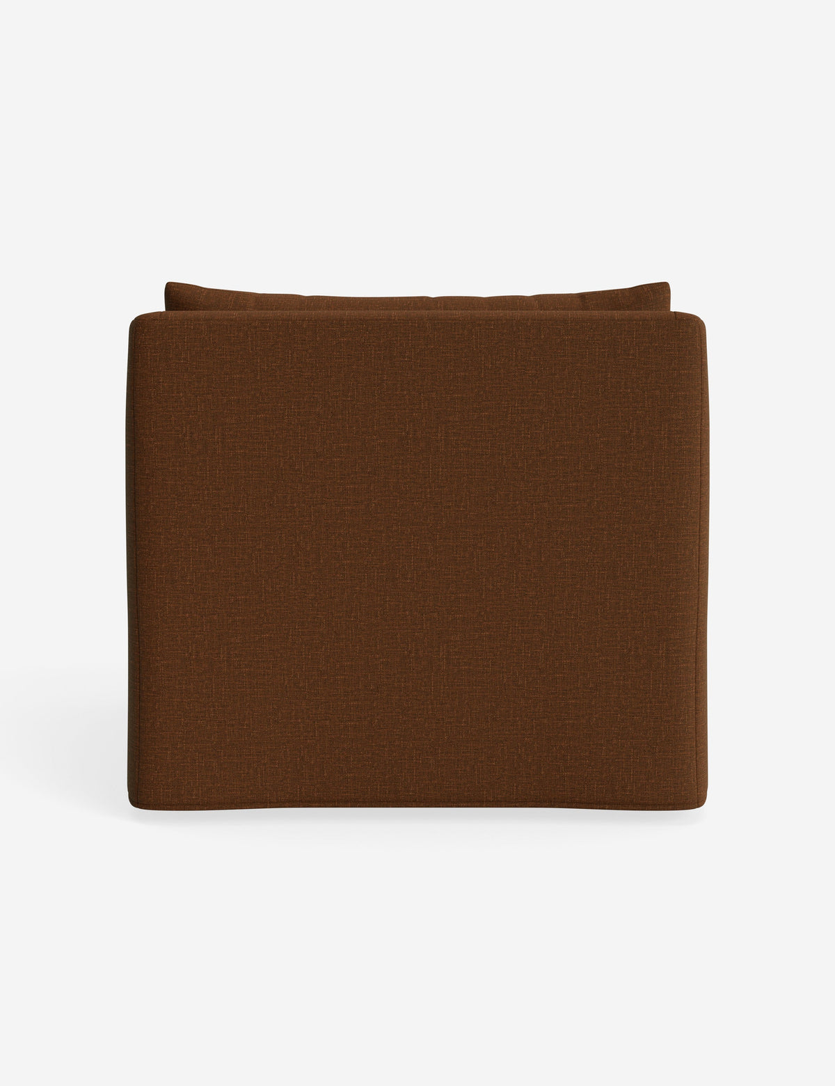 Portola Slipcover Chair