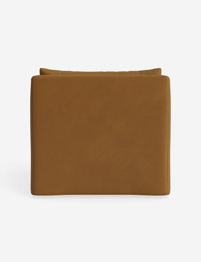 Portola Slipcover Chair