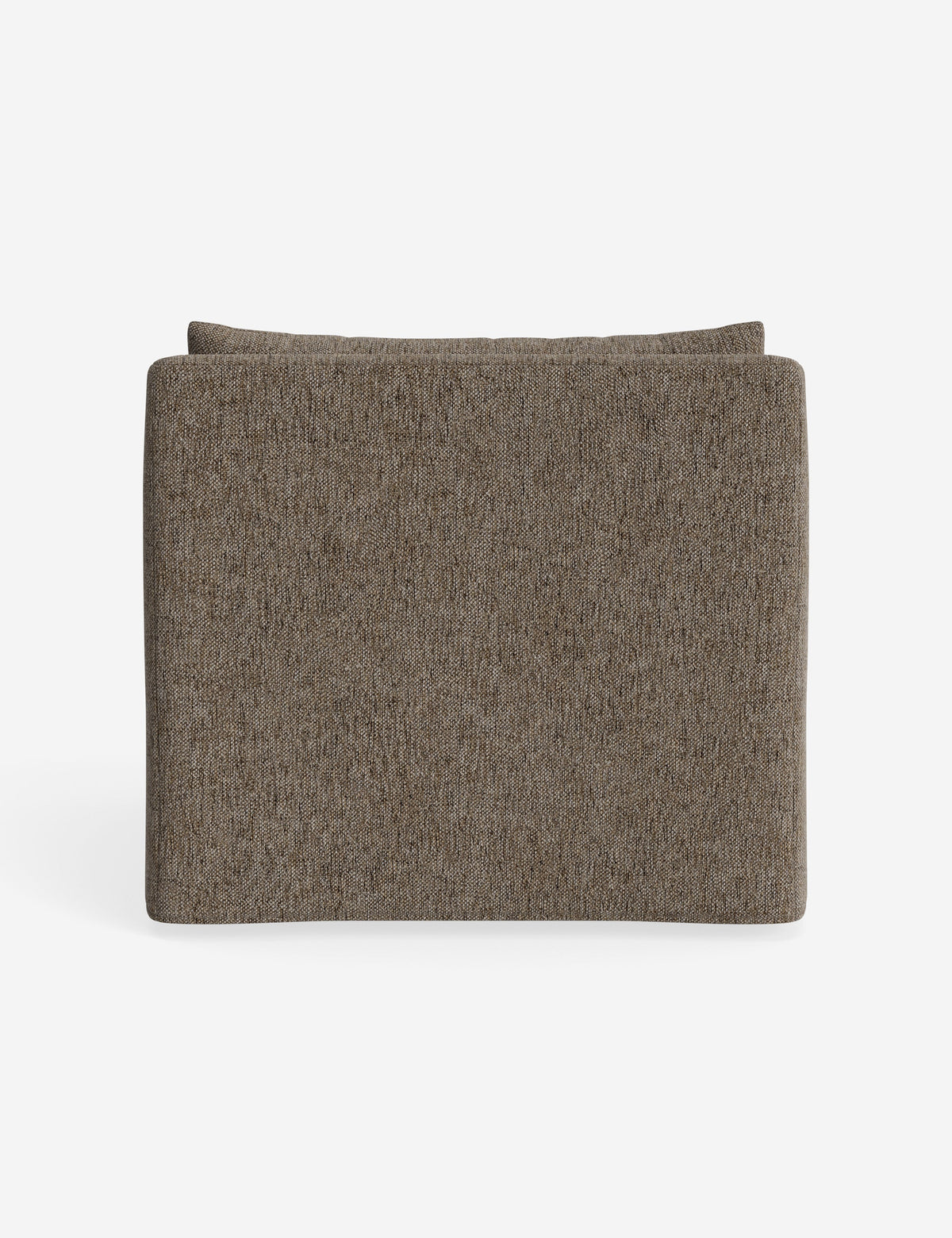 Portola Slipcover Chair