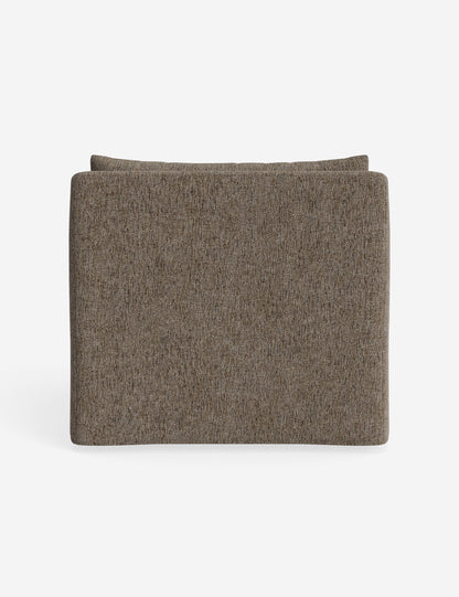 Portola Slipcover Chair