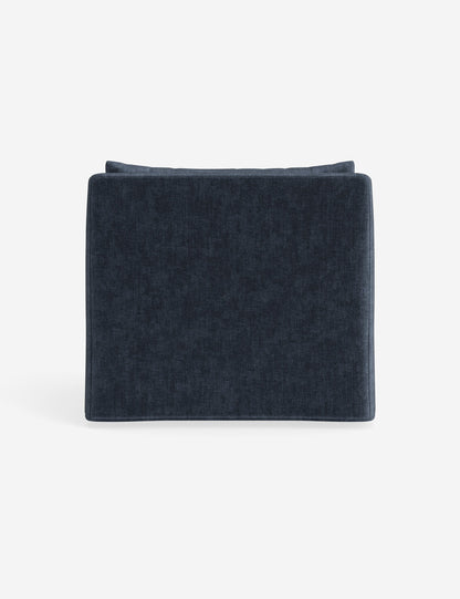Portola Slipcover Chair
