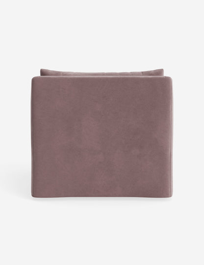 Portola Slipcover Chair