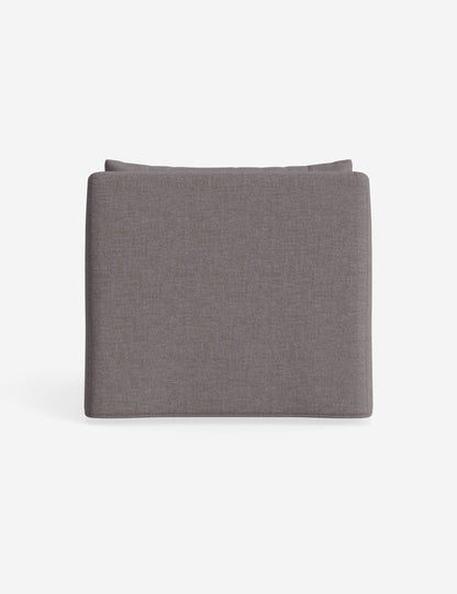 Portola Slipcover Chair